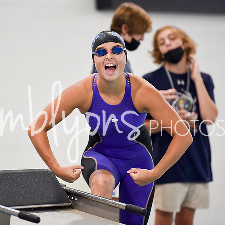 DSC_7963_edited-1