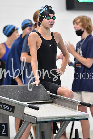 DSC_2166_edited-1