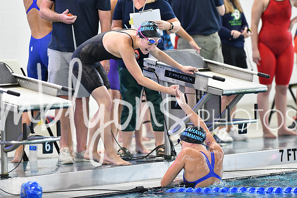 DSC_2379_edited-1