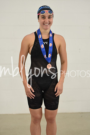 DSC_7971_edited-1