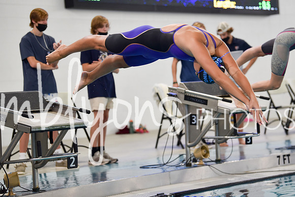 DSC_7966_edited-1