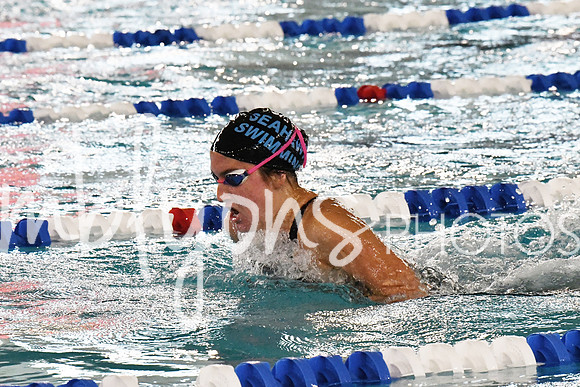 DSC_2141-1_edited-11