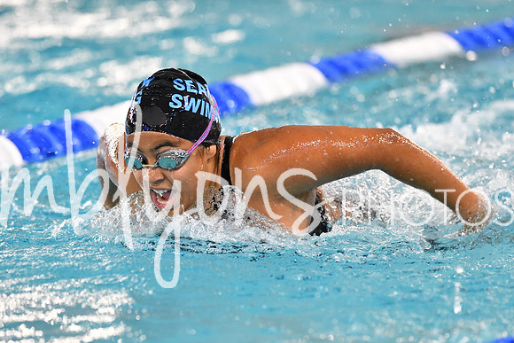 DSC_2285_edited-1