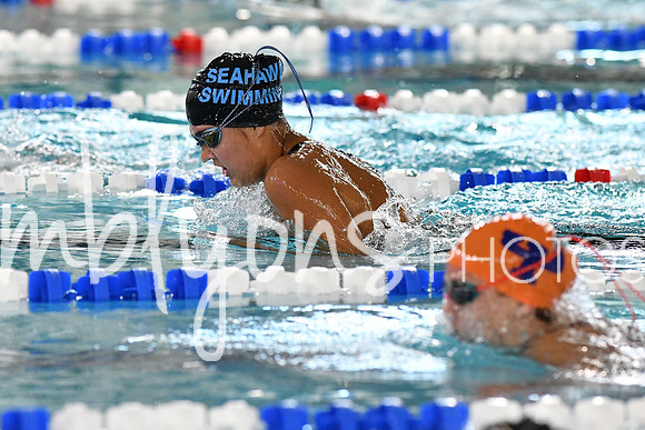 DSC_2385_edited-1