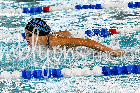 DSC_2157_edited-11