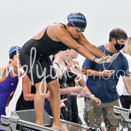 DSC_2162_edited-1