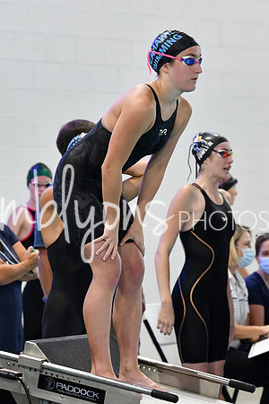 DSC_2134_edited-11