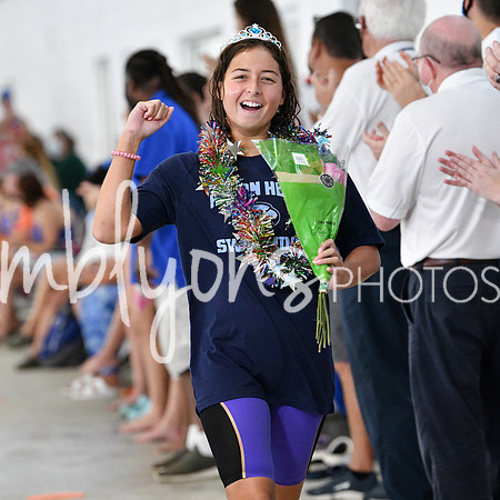 DSC_2125_edited-1