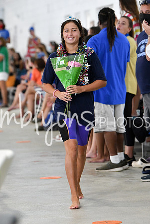 DSC_2122_edited-1