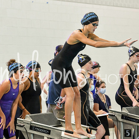 DSC_2146_edited-1
