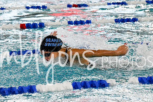 DSC_2154_edited-1