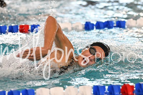 DSC_2341_edited-1
