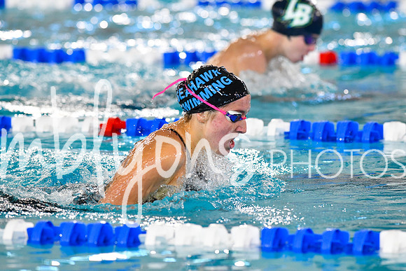 DSC_2236_edited-1