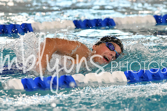 DSC_2354_edited-1