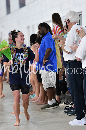 DSC_2119_edited-1
