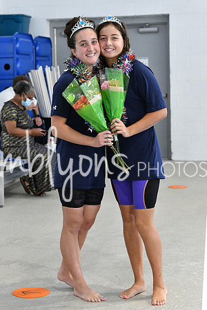 DSC_2104-1_edited-1