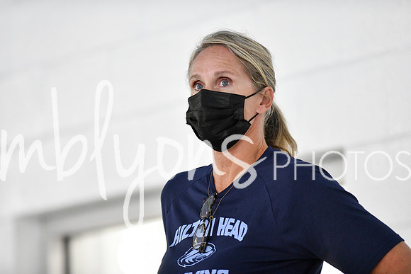 DSC_2322_edited-1