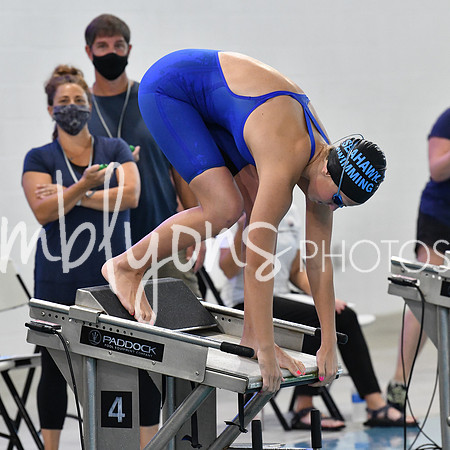 DSC_2190_edited-1