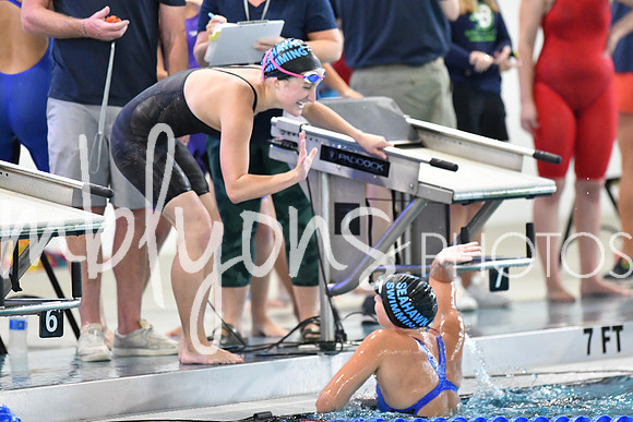 DSC_2377_edited-1