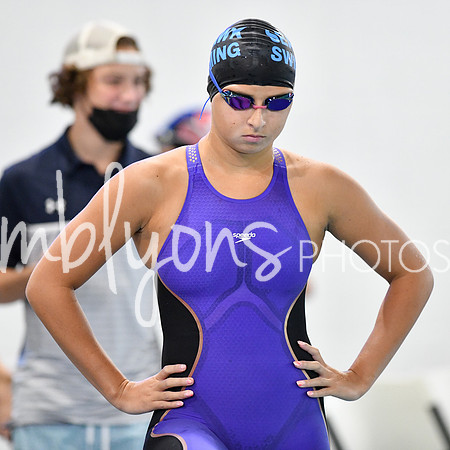 DSC_2300_edited-1