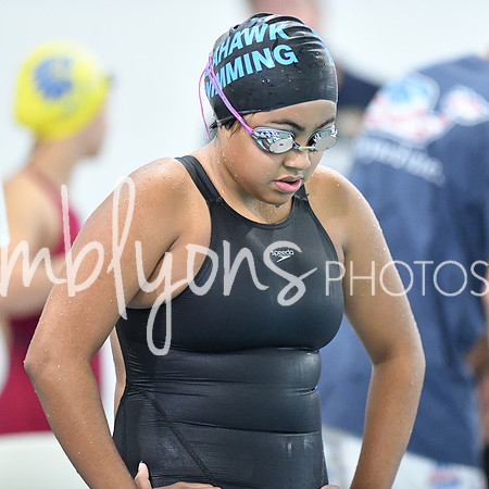 DSC_2277_edited-1
