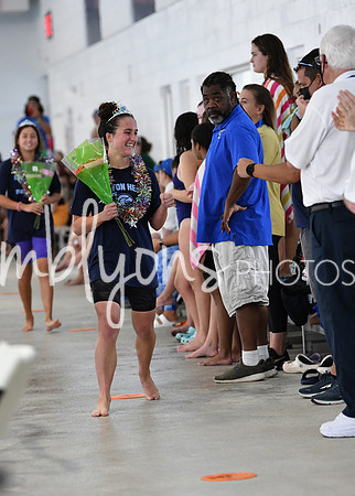 DSC_2118_edited-1