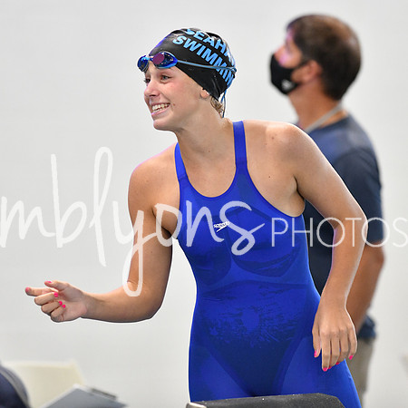 DSC_2315_edited-1