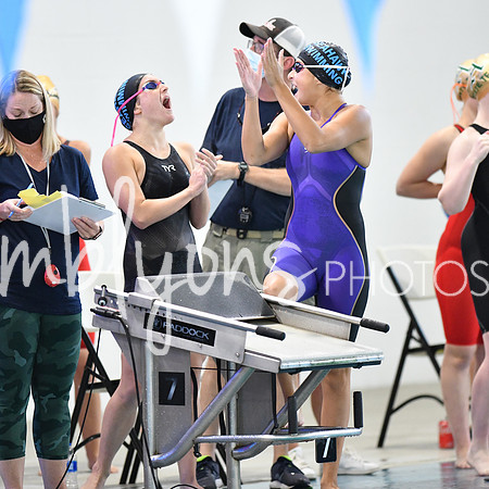 DSC_2371_edited-1