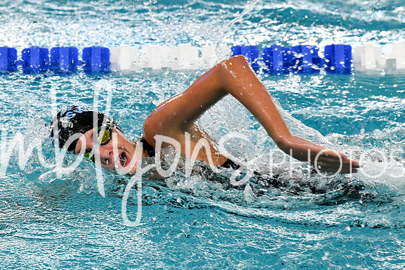 DSC_2169_edited-1