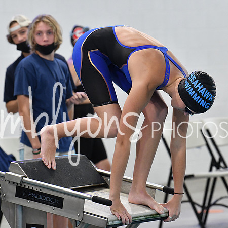 DSC_2191_edited-1