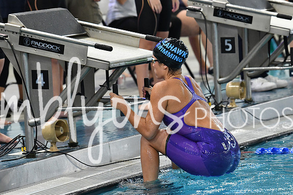 DSC_2129_edited-1