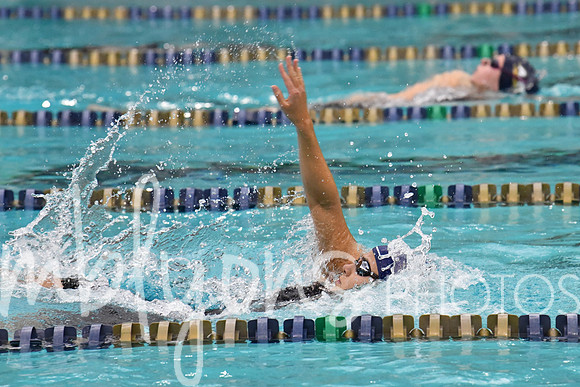 DSC_2153_edited-1
