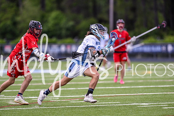 DSC_2748_edited-1