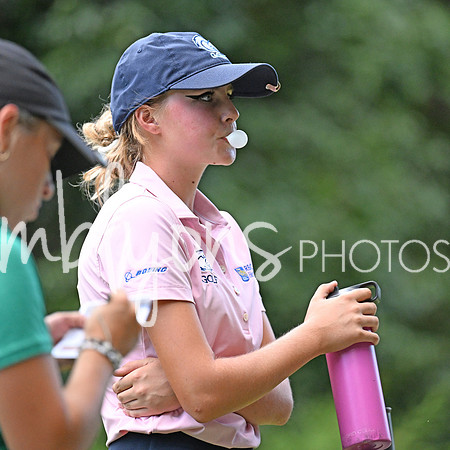 DSC_5946-1_edited-1