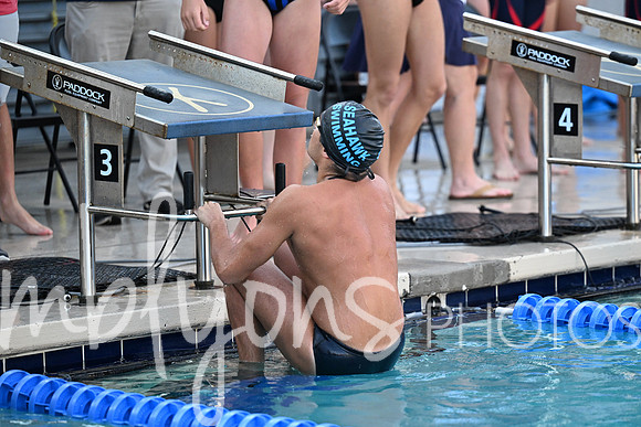DSC_1306_edited-1