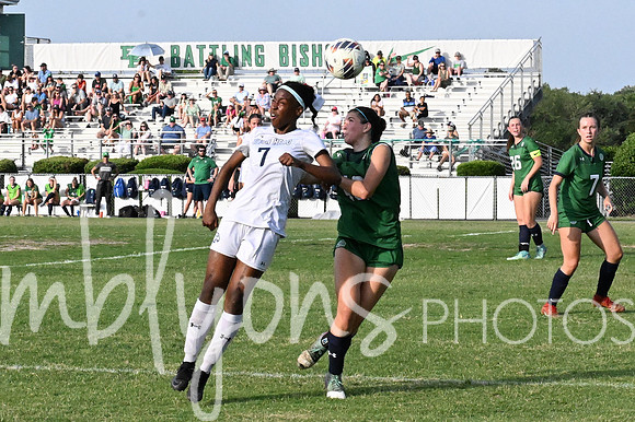 DSC_6453-11_edited-1