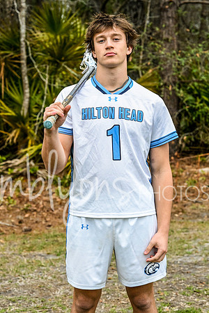 DSC_2452_edited-1