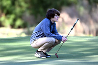 DSC_5387-1_edited-1