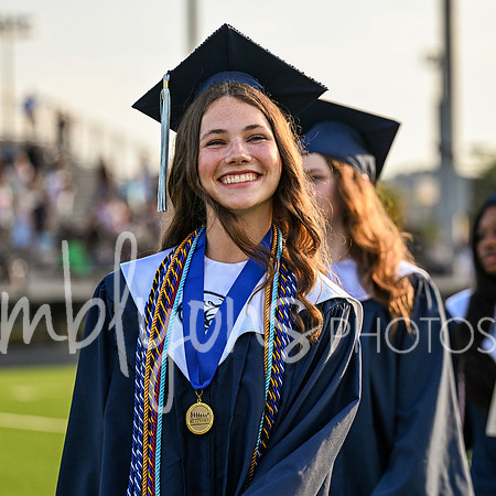 DSC_2062_edited-1