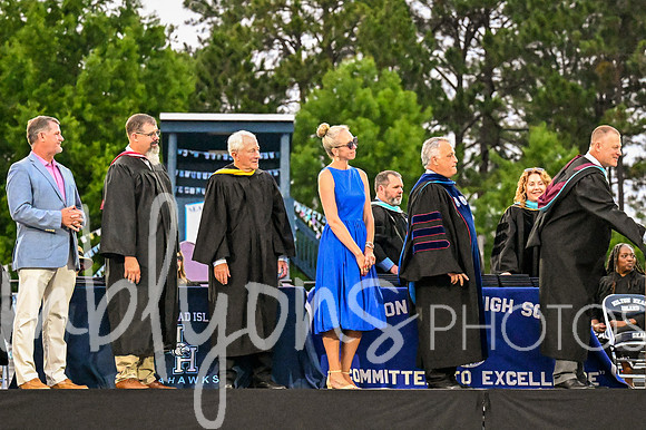 DSC_7348-1_edited-1