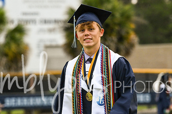 DSC_7988_edited-1
