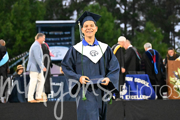 DSC_7557_edited-1