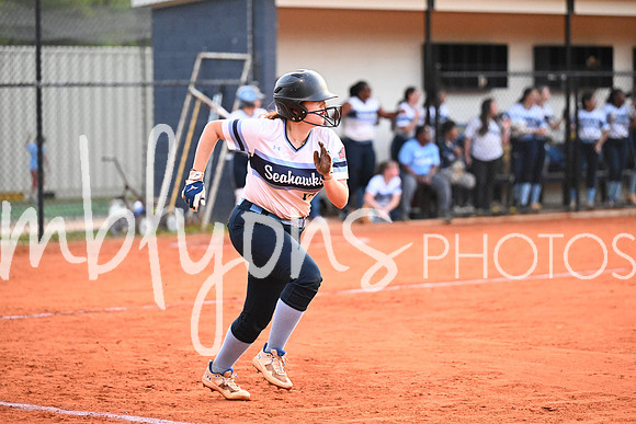 DSC_9623_edited-1