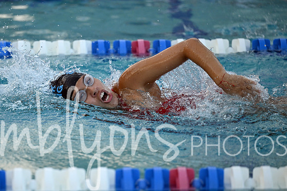DSC_1568-1_edited-1