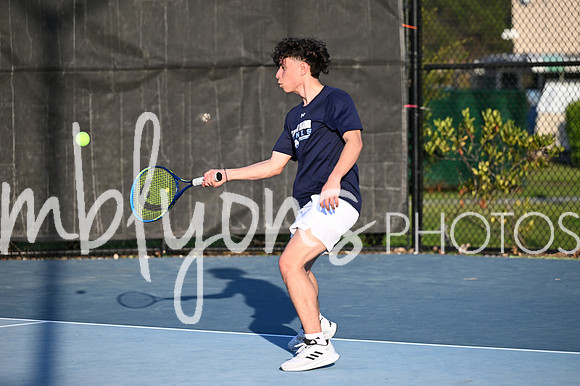 DSC_5342-1_edited-1