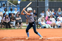 DSC_4227_edited-1