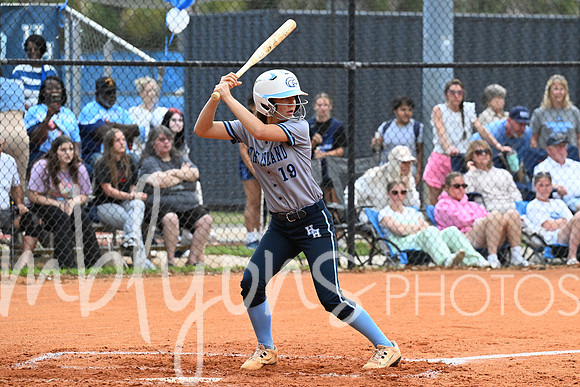 DSC_4227_edited-1