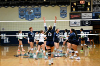 DSC_0026_edited-1