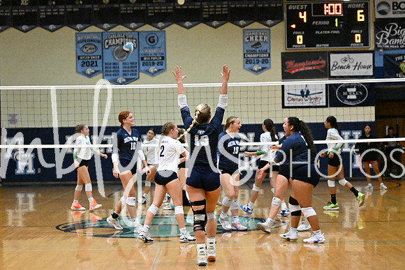 DSC_0026_edited-1
