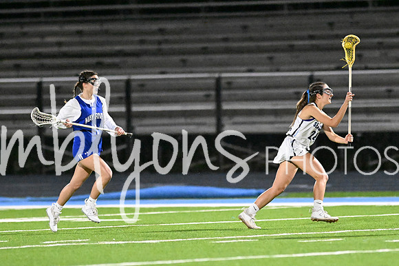 DSC_2923_edited-1